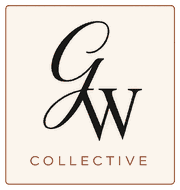 GW Collective
