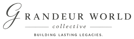 Grandeur World Collective — Building lasting legacies